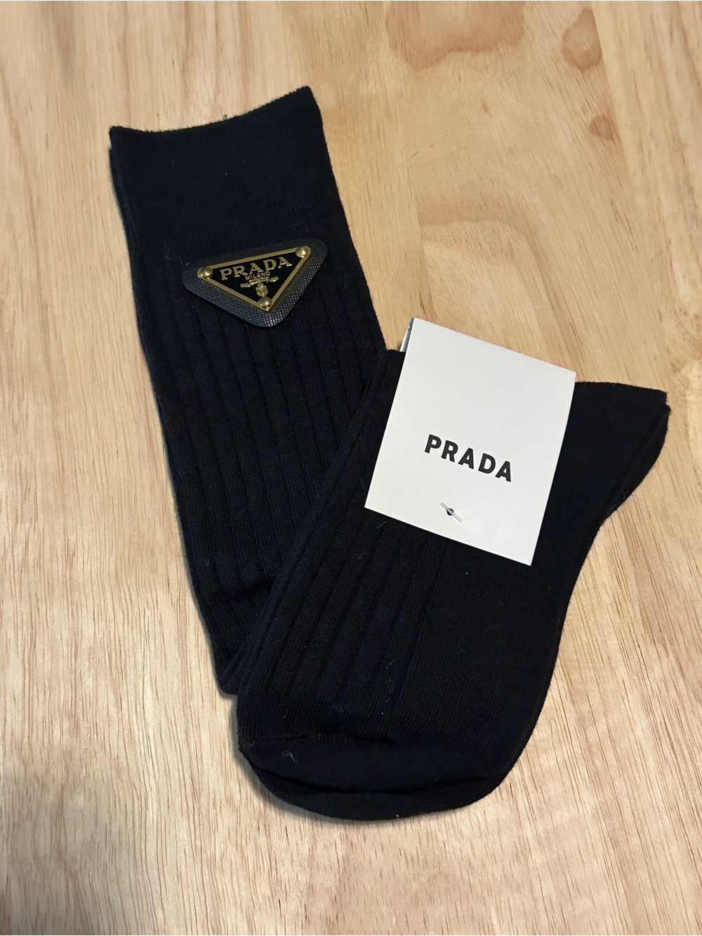 Fashion Socks